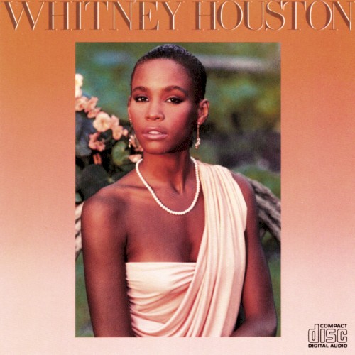 Whitney Houston